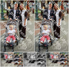 Evenement foto: 1516