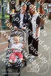 Evenement foto: 1516