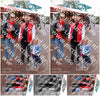 Evenement foto: 1516