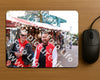 Evenement foto: 1516