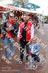 Evenement foto: 1516