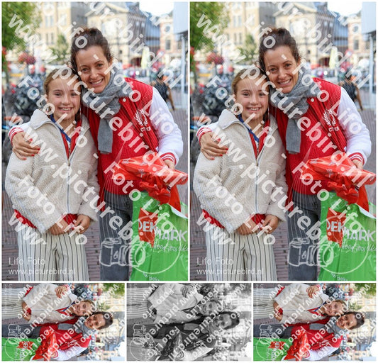 Evenement foto: 1516