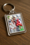 Evenement foto: 1516