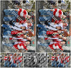 Evenement foto: 1516