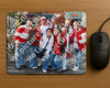Evenement foto: 1516