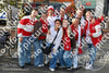 Evenement foto: 1516