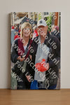 Evenement foto: 1516