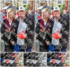 Evenement foto: 1516