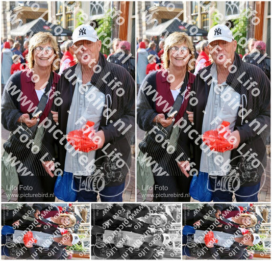 Evenement foto: 1516