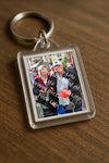 Evenement foto: 1516