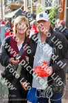 Evenement foto: 1516