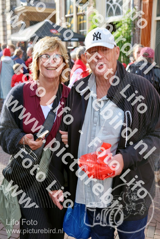 Evenement foto: 1516