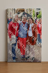 Evenement foto: 1516