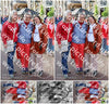 Evenement foto: 1516