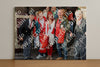 Evenement foto: 1516