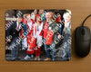 Evenement foto: 1516