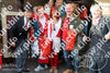 Evenement foto: 1516
