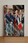 Evenement foto: 1516