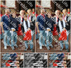 Evenement foto: 1516