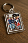 Evenement foto: 1516