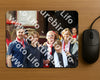Evenement foto: 1516