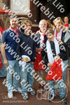 Evenement foto: 1516