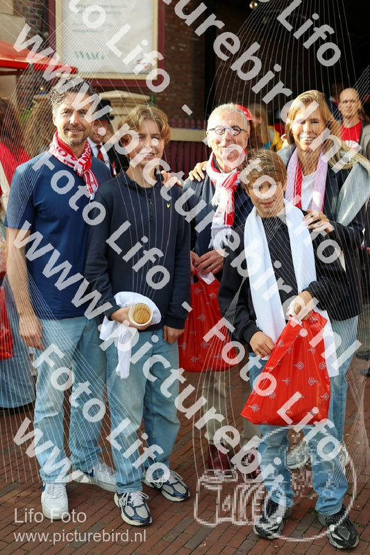 Evenement foto: 1516