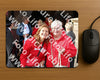 Evenement foto: 1516