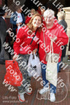 Evenement foto: 1516