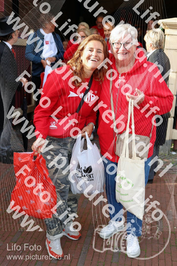 Evenement foto: 1516
