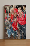 Evenement foto: 1516
