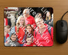 Evenement foto: 1516