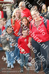 Evenement foto: 1516