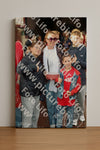 Evenement foto: 1516