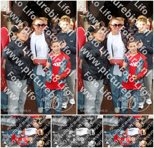 Evenement foto: 1516