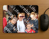 Evenement foto: 1516