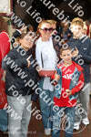 Evenement foto: 1516
