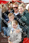 Evenement foto: 1516