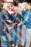 Evenement foto: 1516