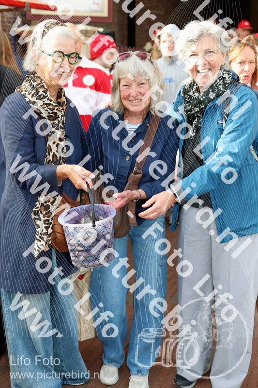 Evenement foto: 1516