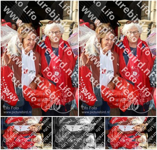 Evenement foto: 1516