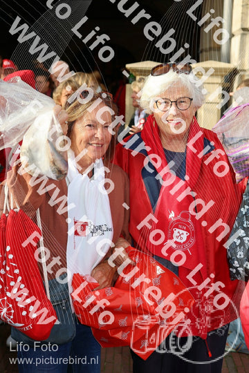 Evenement foto: 1516