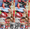 Evenement foto: 1516