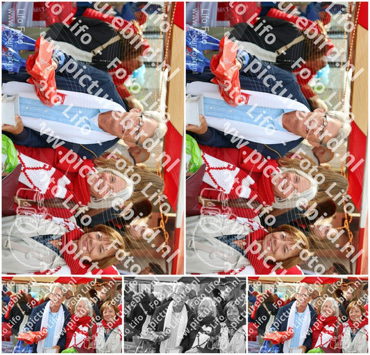 Evenement foto: 1516