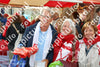 Evenement foto: 1516
