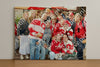 Evenement foto: 1516