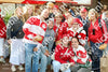 Evenement foto: 1516