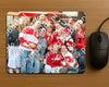 Evenement foto: 1516