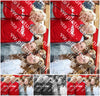 Evenement foto: 1516