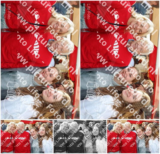 Evenement foto: 1516